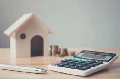 Image for Could the surging build-to-rent market create emerging opportunities for investors?