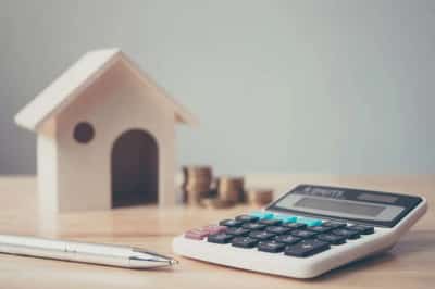 Image for Could the surging build-to-rent market create emerging opportunities for investors?