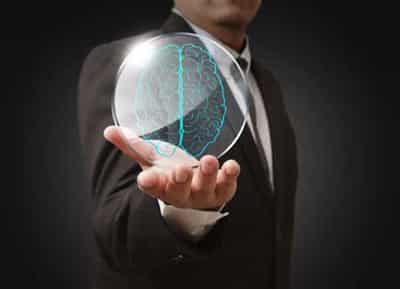 Image for QUANTITATIVE BROKERS TO PROVIDE BEST EXECUTION ALGOS THROUGH REDIPLUS