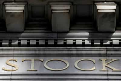 Image for Stock pickers reckon it’s time to move on from central banks