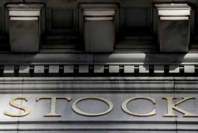 Image for Stock pickers reckon it’s time to move on from central banks