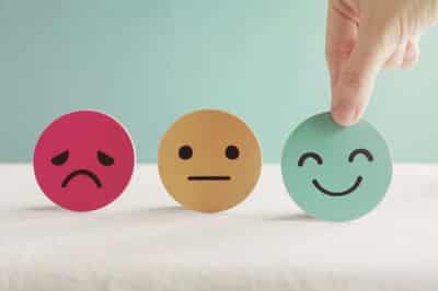 Image for Sharing vulnerability data is fundamental for customers’ mental health; here’s why