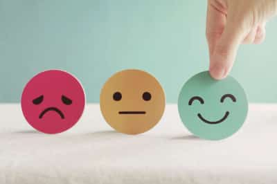Image for Sharing vulnerability data is fundamental for customers’ mental health; here’s why