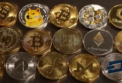 Image for UK fintechs ask government for help to ease capital shortages