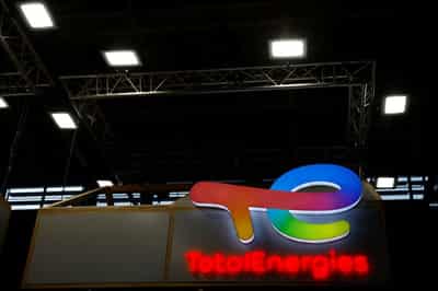 Image for Oil bosses expect market surplus to shrink over time