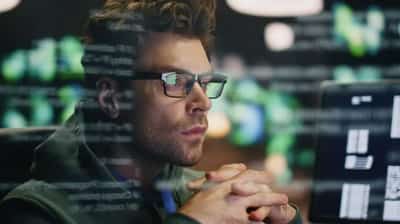 Image for Software Architect Plays Critical Role in Streamlining Financial Unification Across Significant Corporate Acquisitions