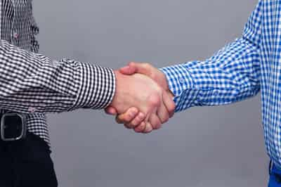 Image for Adding value to share price during M&amp;A: A bit of effort will reap rewards