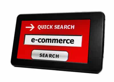 Image for SOLVING ECOMMERCE CHALLENGES IN THE MIDDLE EAST WITH PREPAID