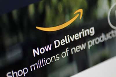 Image for Amazon to invest $13 billion in Australia's data center infrastructure over five years