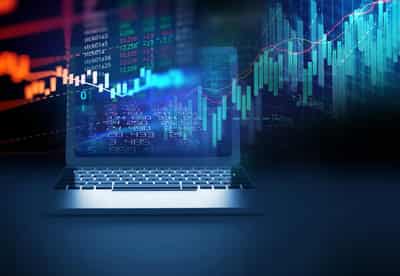 Image for NICE Actimize Targets Generative AI for Financial Crime