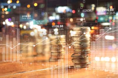 Image for Implementation analysis: the catalyst for rapid success on a bank’s analytics journey