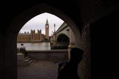 Image for Instant View: Bank of England raises rates by most since 1995