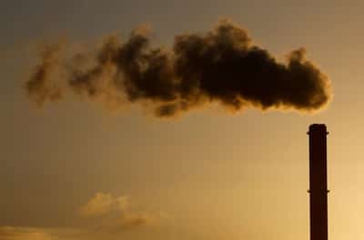 Image for Eastern and central European countries demand EU strengthens carbon fund for poorer members