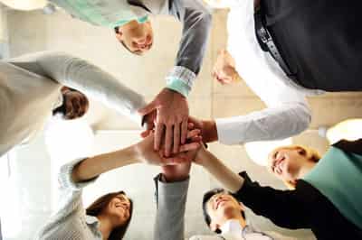 Image for Meeting regulatory challenges with continuous compliance