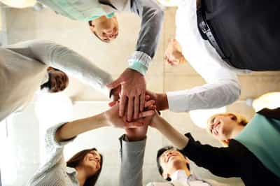Image for Meeting regulatory challenges with continuous compliance