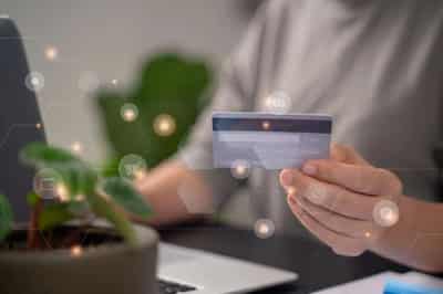 Image for Patents are driving quantum leaps in payment innovation