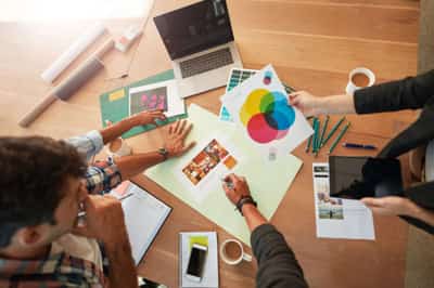 Image for Why brand is crucial for business growth in the new age of subscription services