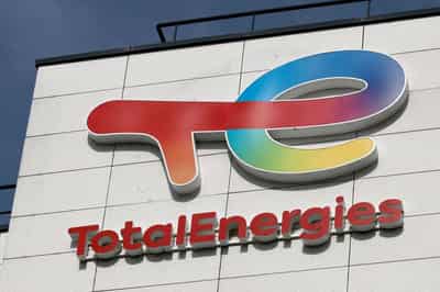 Image for TotalEnergies seeks clarity on EU ban on Russian LNG, says CEO