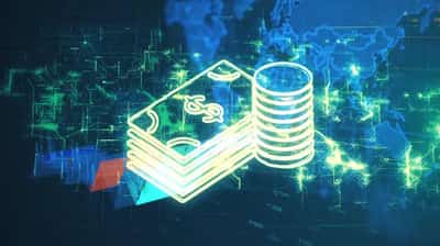 Image for The Role of Geopolitical Tensions in Shaping Digital Banking’s Future in Emerging Markets