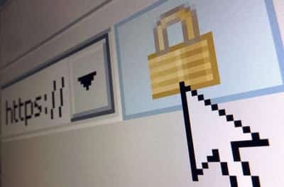 Image for OutThink raises $10 million to tackle human errors behind data breaches