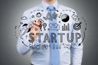 Image for How to raise funds for your startup during investing’s summer low season