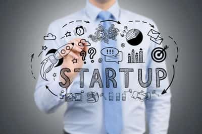 Image for How to raise funds for your startup during investing’s summer low season
