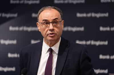 Image for G20 financial watchdog backs modernising regulations