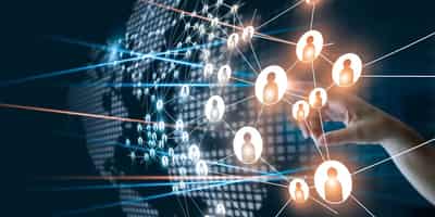 Image for Fintech South 2025: Thomas Priore on Connected Commerce and the $10 Trillion Check Opportunity