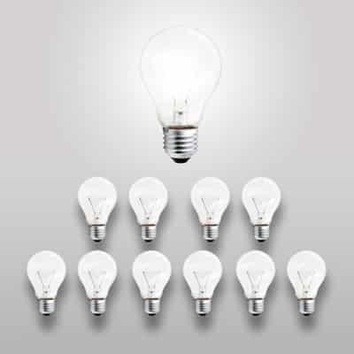 Image for MIND THE DIGITAL GAP