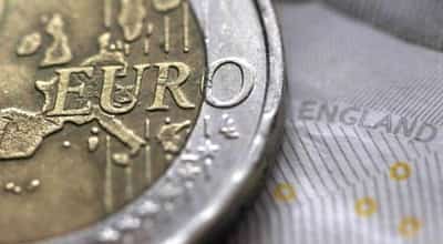 Image for No need for Germany to shift central bank cash deposits for now – finance agency