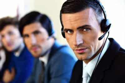 Image for Three Customer Service Practices Middle East Organizations Need to Change