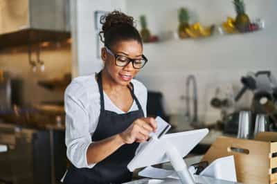 Image for How payment orchestration can help make and save money in your business