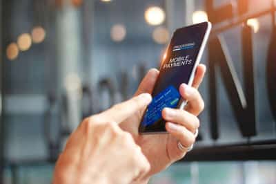 Image for Pay By Bank App: Is 2022 the year for the new payment solution to shine?
