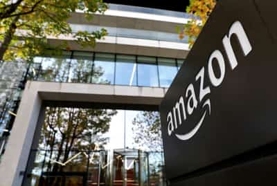 Image for Amazon to invest additional $21 billion in Spain for data centres, AI