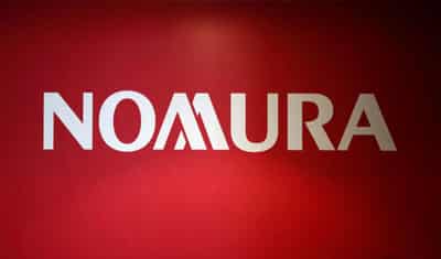 Image for In Archegos fire sale, Credit Suisse, Nomura burned by slow exit
