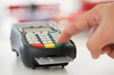 Image for Securing the next wave of banking: why Generation Z will shape the future of payment cards
