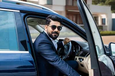 Image for Automobile companies in India