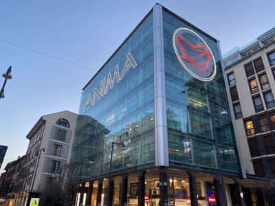 Image for UniCredit's takeover target Banco BPM secures investor backing to sweeten Anima bid