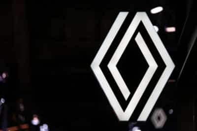 Image for Renault CFO steps down, to be replaced by Alpine's Minto