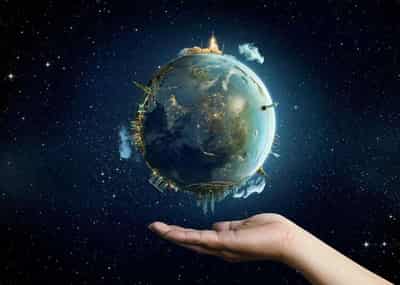Image for How can ESG be successfully embedded in business?