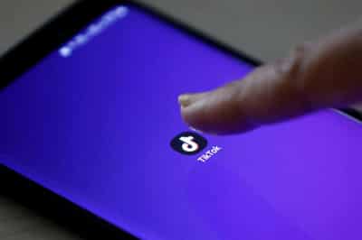 Image for ByteDance explores sale of Indian TikTok assets to rival firm Glance &#8211; Bloomberg