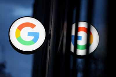 Image for Singapore orders Apple, Google to prevent government spoofing on messaging platforms