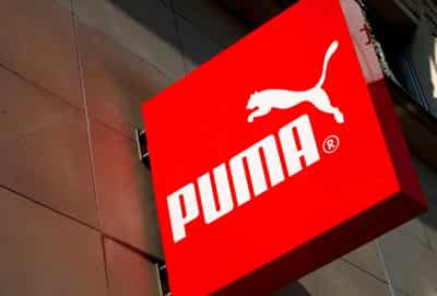 Image for Puma expects cost pressure on margins to persist in 2023