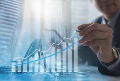 Image for Investment Banking Insights: The Driving Force Behind Economic Growth