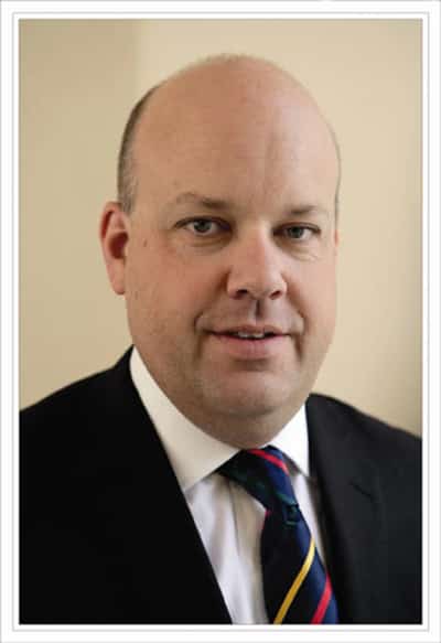 Image for Shrinking Bank Balance Sheets as Five Year anniversary approaches