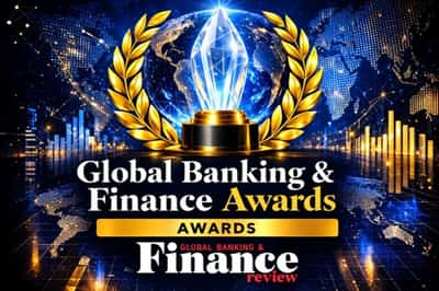 Image for Call for Entries: Best New Islamic Auto Financing Company 2026