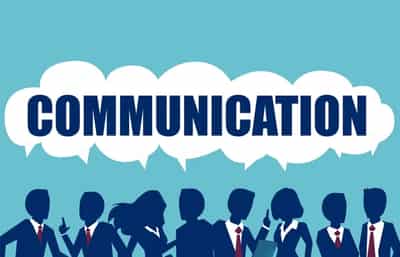 Image for The Real Cost of Internal Miscommunication—and How to Fix It