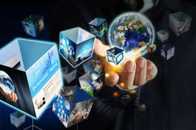 Image for INTUIT QUICKBOOKS ONLINE NOW SUPPORTS AUTO-ENROLMENT
