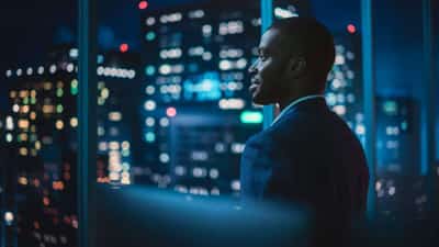 Image for Top 5 considerations for IFAs in 2023