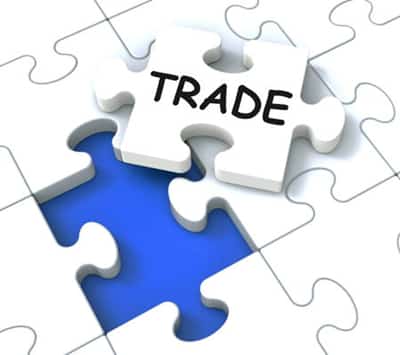 Image for TRADING CURRENCIES – ARE YOU A FUNDAMENTAL OR TECHNICAL TRADER?
